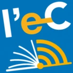 Logo of l'e-C Région Sud android Application 